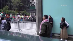 Ahmad amireh__youtube-3.Ahmad amireh__youtube